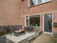 de Rikking 48, 8332 CG Steenwijk