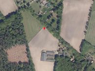 Okkenbroekerveldweg 4, 7435 PM Okkenbroek