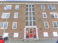 Johan de Wittlaan 230 -2, 6828 WR Arnhem