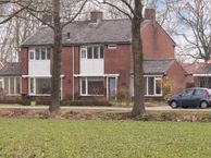 Zelledijk 10, 7255 MR Hengelo (GE)