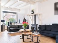 Groenelaan 34, 3904 KV Veenendaal