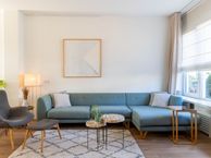 Koolakker 26, 5708 JB Helmond