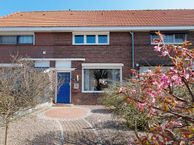 Hyacinthenlaan 14, 6163 BK Geleen