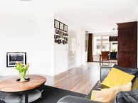 Torsdam 7, 6628 AG Altforst