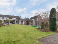 Ribbiusstraat 33, 5737 BB Lieshout