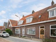 Piccardtstraat 3, 4461 LA Goes