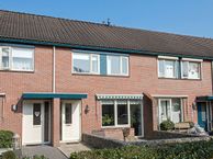 Laurier 7, 7443 GL Nijverdal