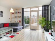 Smaragd 31, 4337 MC Middelburg