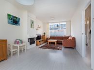 Zwaardemakerstraat 6, 1502 RX Zaandam