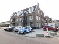 Losplaatsweg 17 F, 2201 CT Noordwijk (ZH)