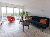 Kom Lekdijk 46, 4128 BV Lexmond