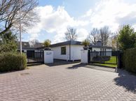 Sullivandreef 32, 5012 AP Tilburg