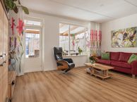 Leerlooier 28, 6641 DK Beuningen (GE)