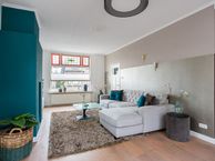 Leeuwerikstraat 20, 7557 CE Hengelo (OV)