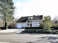 Lievenshovelaan 24, 4623 TA Bergen op Zoom