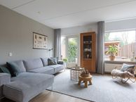 Vlier 19, 7577 AP Oldenzaal