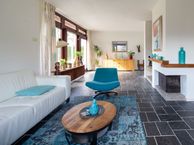 Groenestein 9, 9301 TP Roden