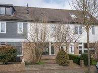 Spaanderbank 57, 1274 GC Huizen