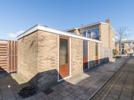 Abel Tasmanstraat 6, 9675 BE Winschoten