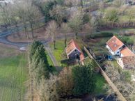 Noorderweg 2, 7849 TB De Kiel