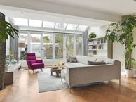 Wattstraat 4, 5621 AJ Eindhoven