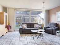 Charlotte v Pallandtrade 6, 2907 MP Capelle aan den IJssel