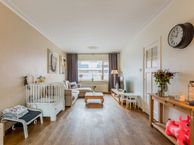 Mierloseweg 135, 5707 AE Helmond