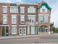 Willemsweg 12, 6531 DL Nijmegen