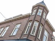Hoogstraat 157 a, 3111 HG Schiedam