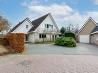 Loohof 12, 7478 BL Diepenheim