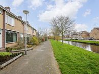 Boesemsingel 28, 2411 KT Bodegraven