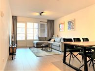 Baarsjesweg 191 B, 1057 HR Amsterdam