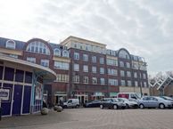 Voorhavenkwartier 7, 2171 HW Sassenheim