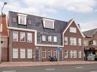 Wandelweg 89 C, 1521 AD Wormerveer