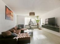 Millingenhof 233, 1106 KP Amsterdam