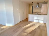 Rustenburgerstraat 303 3, 1073 GE Amsterdam