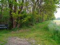 Siberië, 7936 TA Tiendeveen (Gem. Hoogeveen)