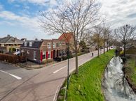 Singel 42, 3961 CH Wijk bij Duurstede