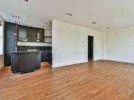 Woestduinstraat 3 1, 1058 SX Amsterdam