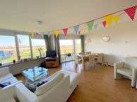 Padmoes 35, 2645 GA Delfgauw