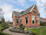 Zuiderdiep 529, 7876 BG Valthermond