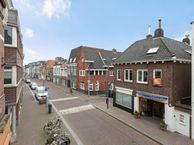 Molenstraat 136, 4701 JW Roosendaal