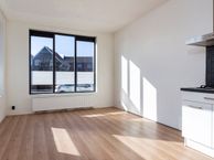 Zandweg 146 a, 1531 AS Wormer