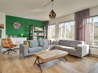 St. Ignatiusstraat 137 c, 4817 KE Breda