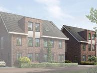 Bouwnummer 34, 3861 PC Nijkerk