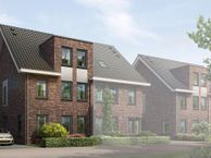 Bouwnummer 38, 3861 PC Nijkerk