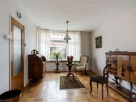 Leeuwerikstraat 14, 3135 KG Vlaardingen