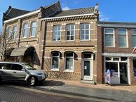 Keppelstraat 1 a, 9101 MT Dokkum