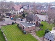 Koekendijk 1, 7437 CJ Bathmen