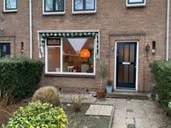 Linthorst Homanstraat 15, 7902 NE Hoogeveen